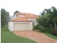 84 Riverview Drive, Burrum Heads QLD 4659