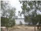 84 Riverview Drive, Burrum Heads QLD 4659