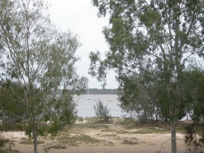 84 Riverview Drive, Burrum Heads QLD 4659