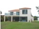 84 Riverview Drive, Burrum Heads QLD 4659