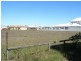 Lot 2 , 70 Traviston Way, Burrum Heads QLD 4659