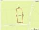 Lot 2 , 70 Traviston Way, Burrum Heads QLD 4659