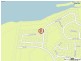 Lot 2 , 70 Traviston Way, Burrum Heads QLD 4659