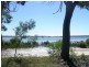 Lot 2 , 70 Traviston Way, Burrum Heads QLD 4659