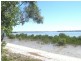 Lot 2 , 70 Traviston Way, Burrum Heads QLD 4659