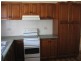 52 Howard Street, Burrum Heads QLD 4659