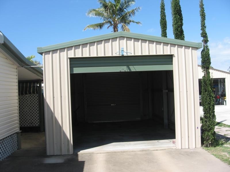 52 Howard Street, Burrum Heads QLD 4659