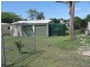 52 Howard Street, Burrum Heads QLD 4659