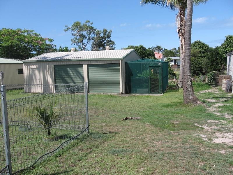 52 Howard Street, Burrum Heads QLD 4659