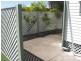 52 Howard Street, Burrum Heads QLD 4659