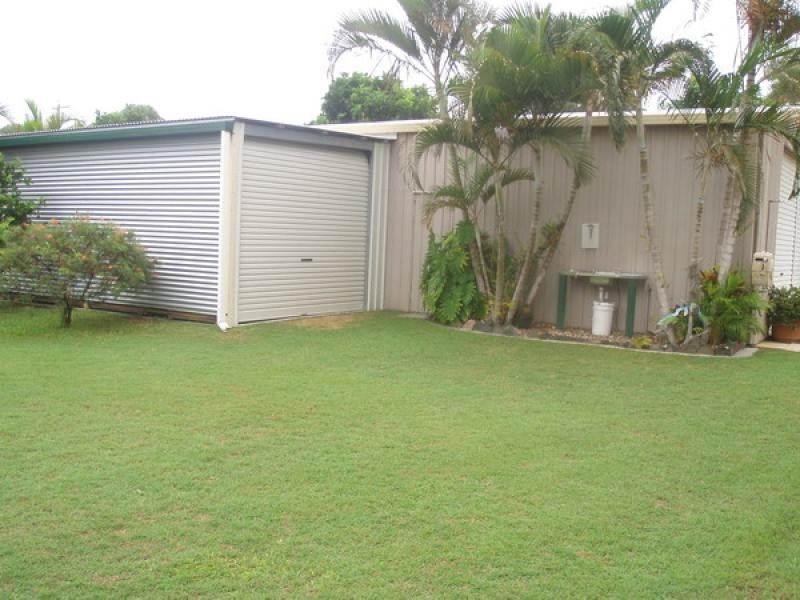 3 Howard Street, Burrum Heads QLD 4659