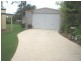 3 Howard Street, Burrum Heads QLD 4659