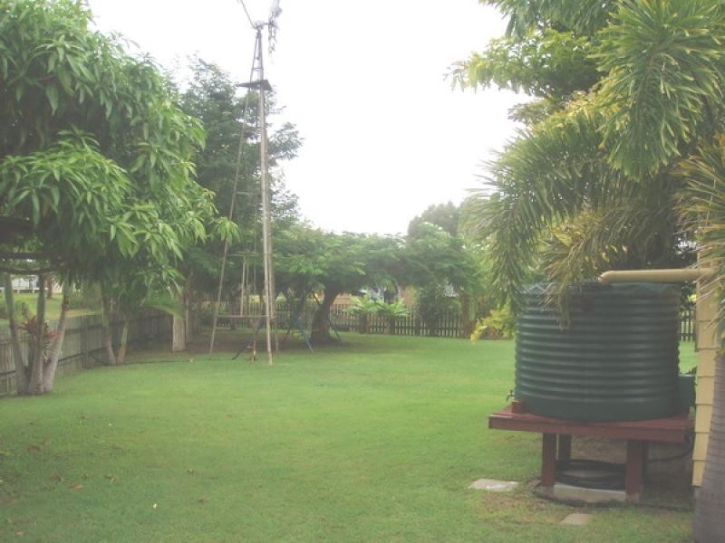 3 Howard Street, Burrum Heads QLD 4659