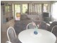 3 Howard Street, Burrum Heads QLD 4659