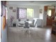 3 Howard Street, Burrum Heads QLD 4659