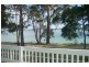 22 Burrum Street, Burrum Heads QLD 4659