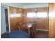 22 Burrum Street, Burrum Heads QLD 4659