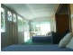 22 Burrum Street, Burrum Heads QLD 4659