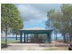 22 Burrum Street, Burrum Heads QLD 4659