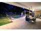 108 Kingfisher Pde, Toogoom QLD 4655