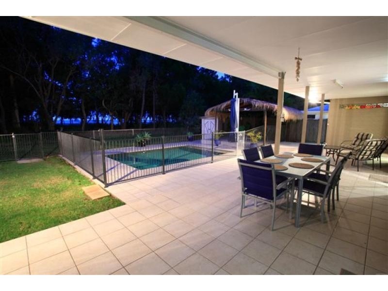 108 Kingfisher Pde, Toogoom QLD 4655
