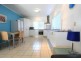 108 Kingfisher Pde, Toogoom QLD 4655