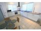 108 Kingfisher Pde, Toogoom QLD 4655
