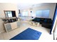 108 Kingfisher Pde, Toogoom QLD 4655