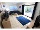 108 Kingfisher Pde, Toogoom QLD 4655