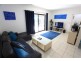 108 Kingfisher Pde, Toogoom QLD 4655
