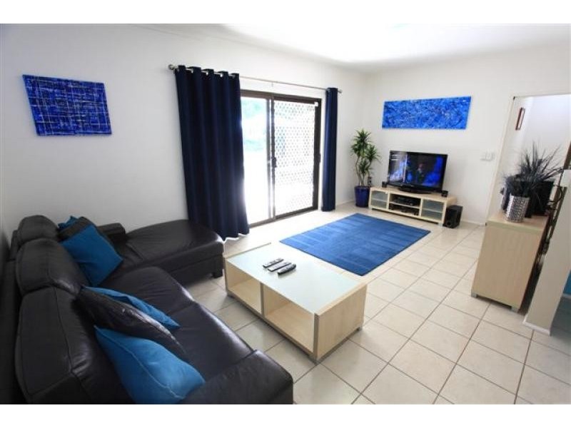 108 Kingfisher Pde, Toogoom QLD 4655