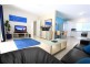 108 Kingfisher Pde, Toogoom QLD 4655
