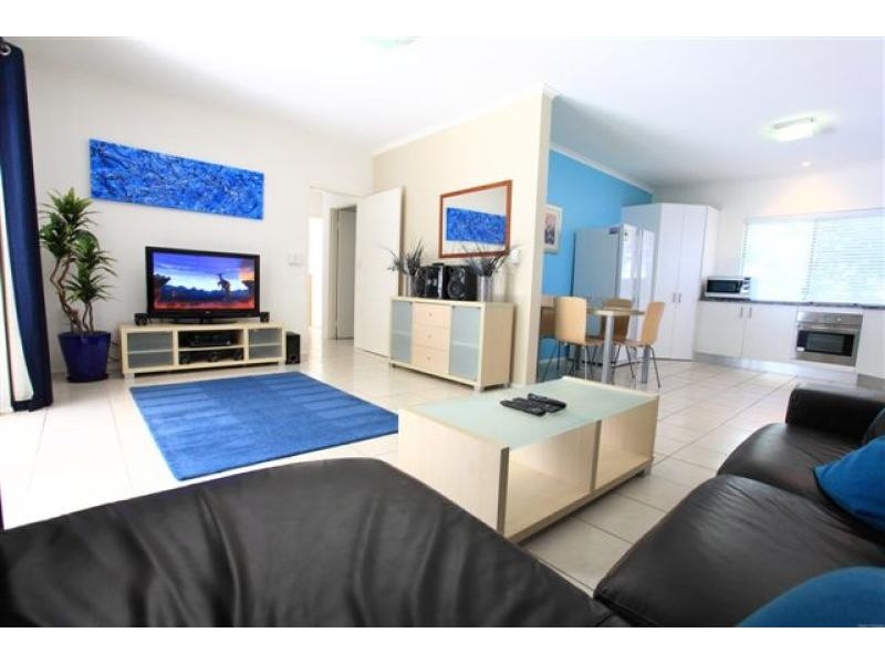 108 Kingfisher Pde, Toogoom QLD 4655