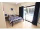 108 Kingfisher Pde, Toogoom QLD 4655