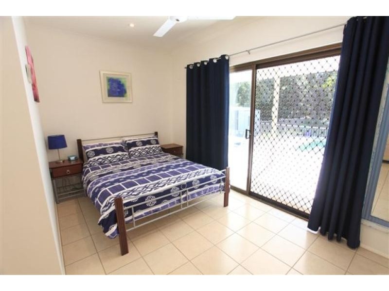 108 Kingfisher Pde, Toogoom QLD 4655