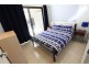 108 Kingfisher Pde, Toogoom QLD 4655