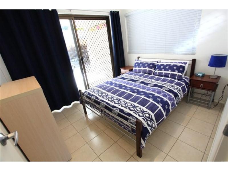 108 Kingfisher Pde, Toogoom QLD 4655