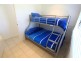 108 Kingfisher Pde, Toogoom QLD 4655