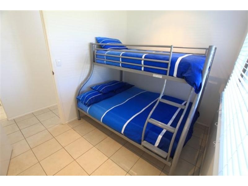 108 Kingfisher Pde, Toogoom QLD 4655