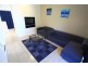 108 Kingfisher Pde, Toogoom QLD 4655