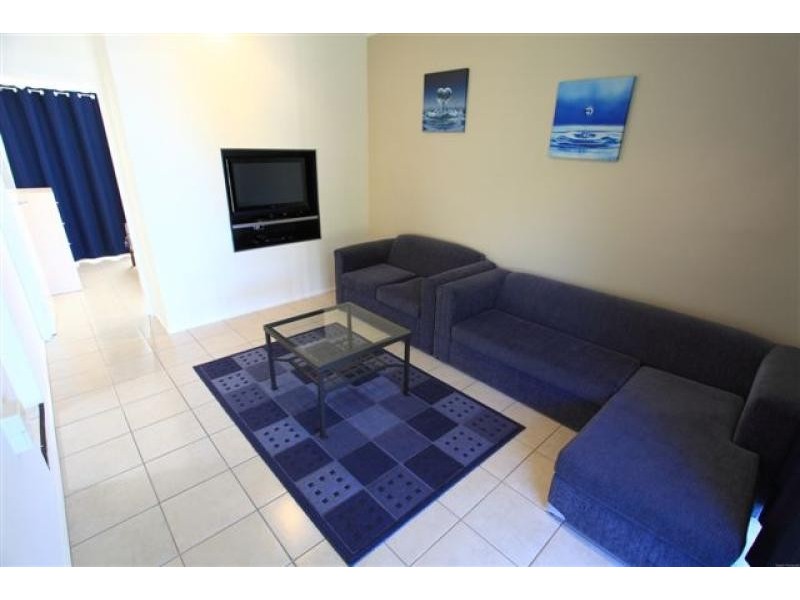 108 Kingfisher Pde, Toogoom QLD 4655