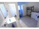 108 Kingfisher Pde, Toogoom QLD 4655