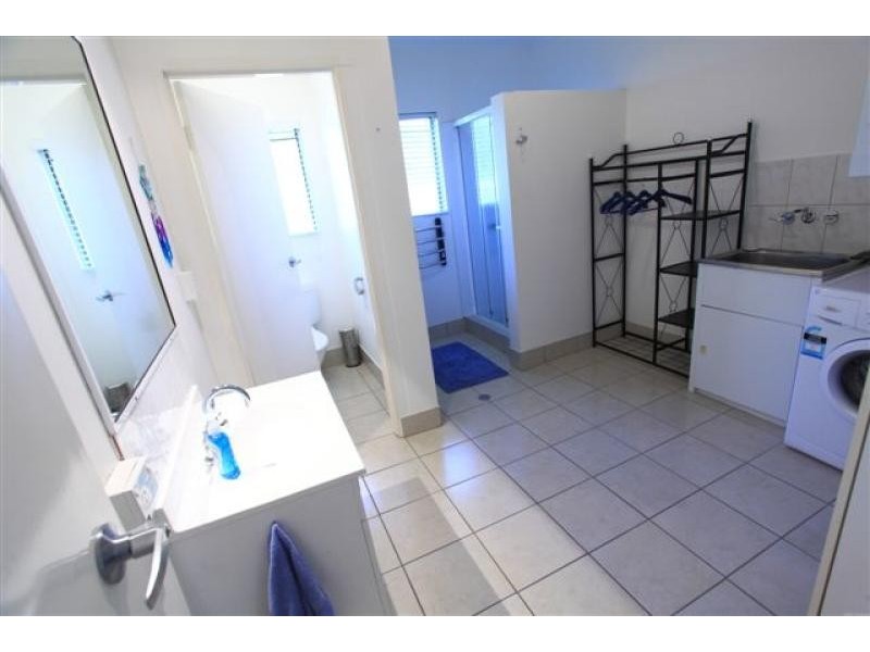 108 Kingfisher Pde, Toogoom QLD 4655