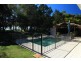 108 Kingfisher Pde, Toogoom QLD 4655