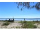 108 Kingfisher Pde, Toogoom QLD 4655