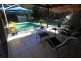 108 Kingfisher Pde, Toogoom QLD 4655