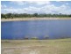 6 Honey Myrtle Close, Burrum Heads QLD 4659