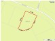 Lot 35 , 26 Barramundi Drive, Burrum Heads QLD 4659