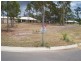 2 Brypat Close, Burrum Heads QLD 4659