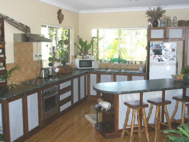 27 Dreamtime Avenue, Burrum Heads QLD 4659